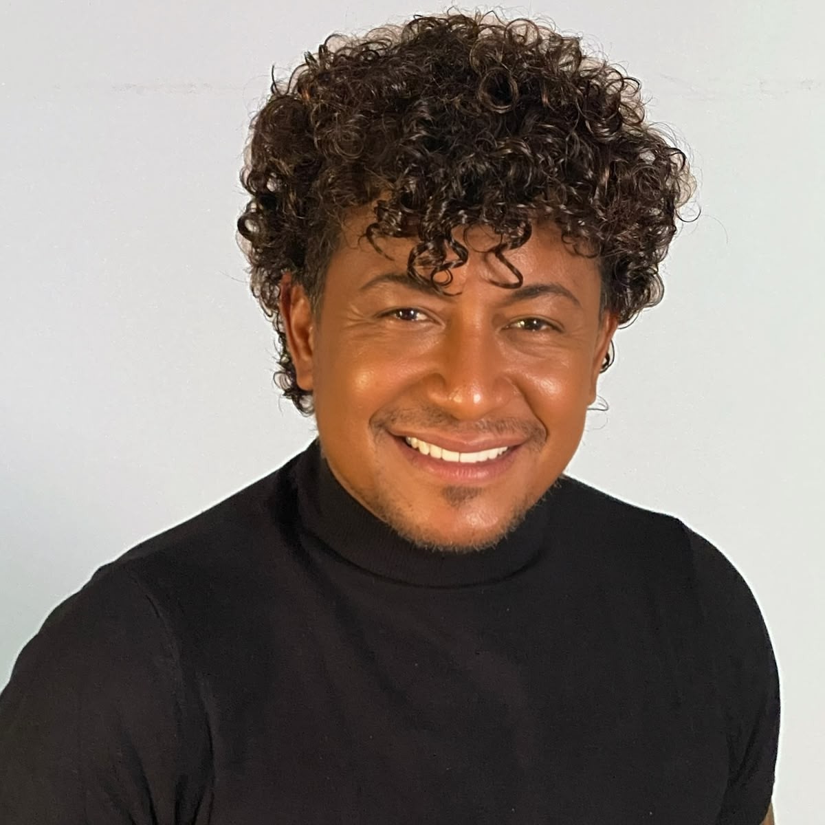 Eliabe Moreira