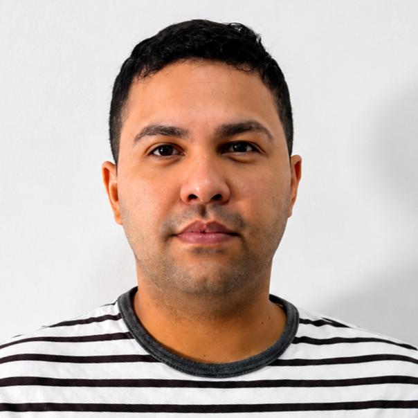 Bruno Dantas