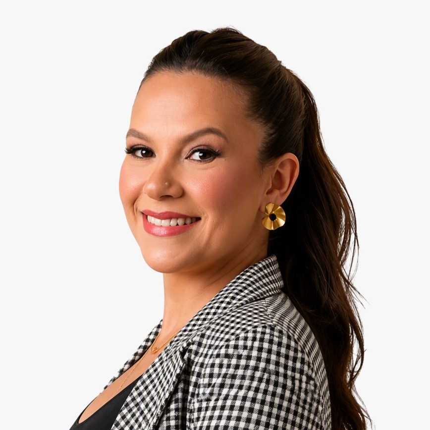 Carol Yarzon