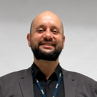 Daniel Lima