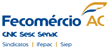 Fecomércio AC