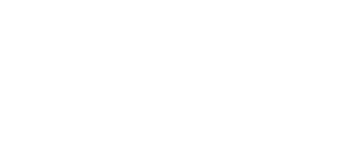 Senac 80 Anos - Fecomércio Sesc
