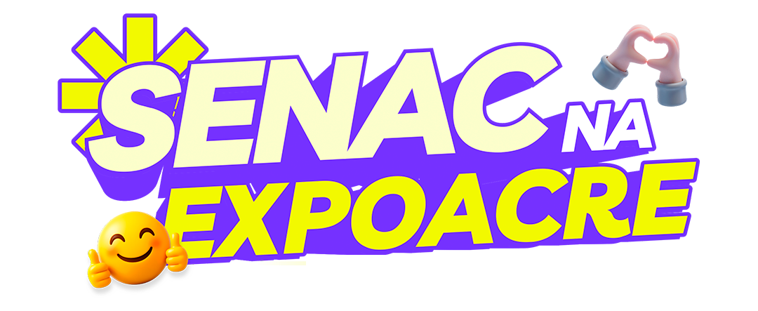 Expoacre 2026