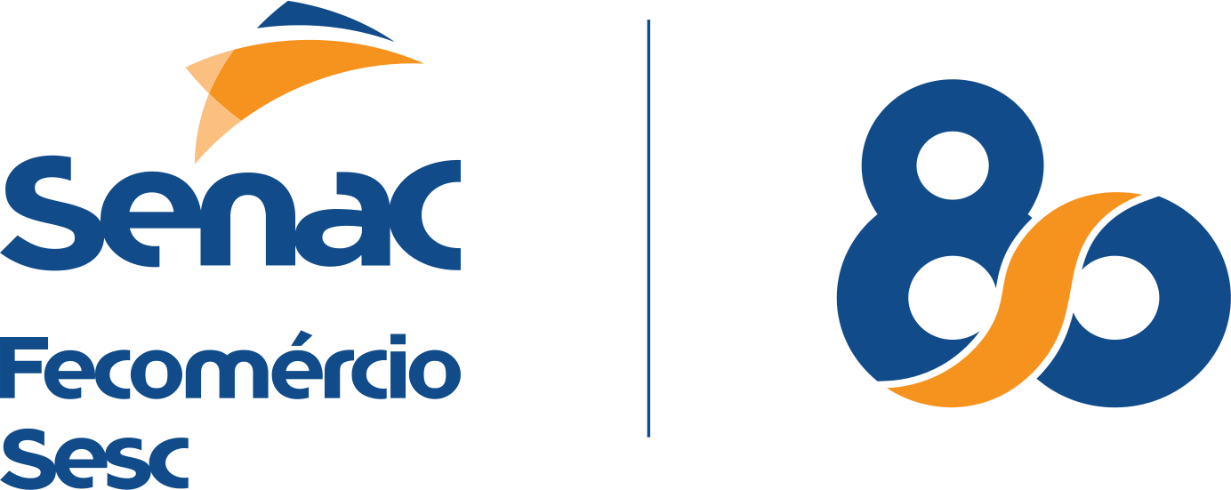 Senac