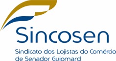 Apoio