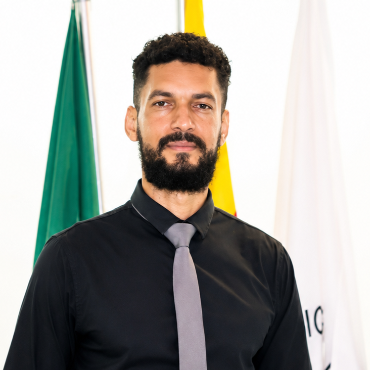 Tiago Birimba